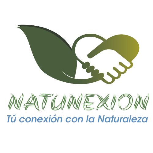 Natunexion